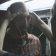 Image for article titled American Cyborg documentary ventures into the pioneering world of basement body hackers